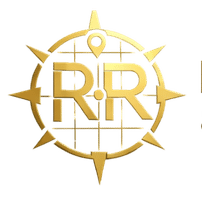 Regularize & Realize  